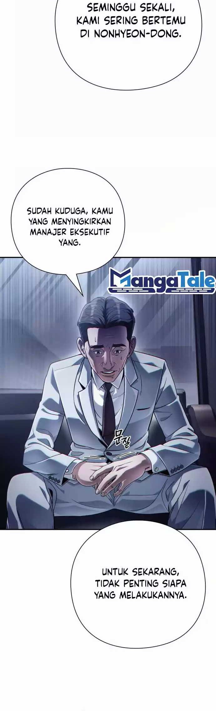 Chapter 53 - halaman 33
