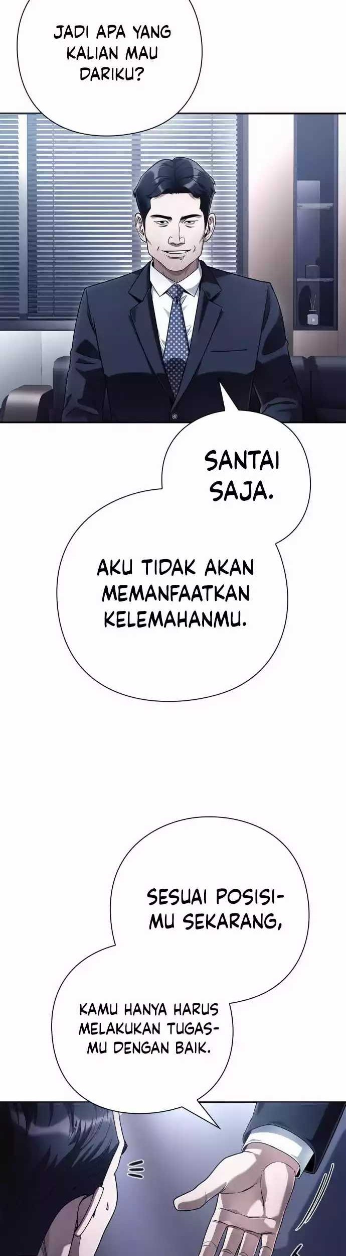Chapter 53 - halaman 35