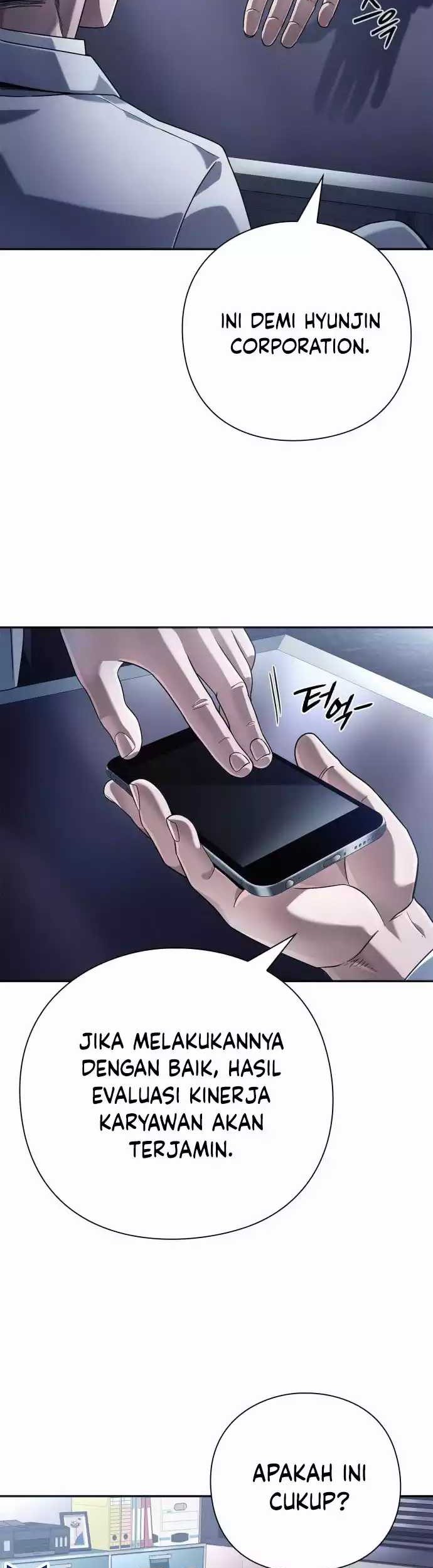 Chapter 53 - halaman 36