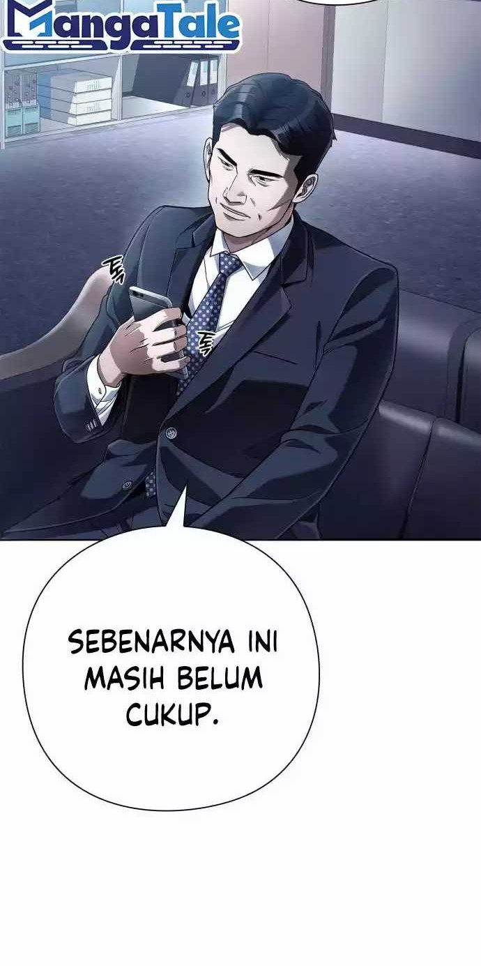 Chapter 53 - halaman 37