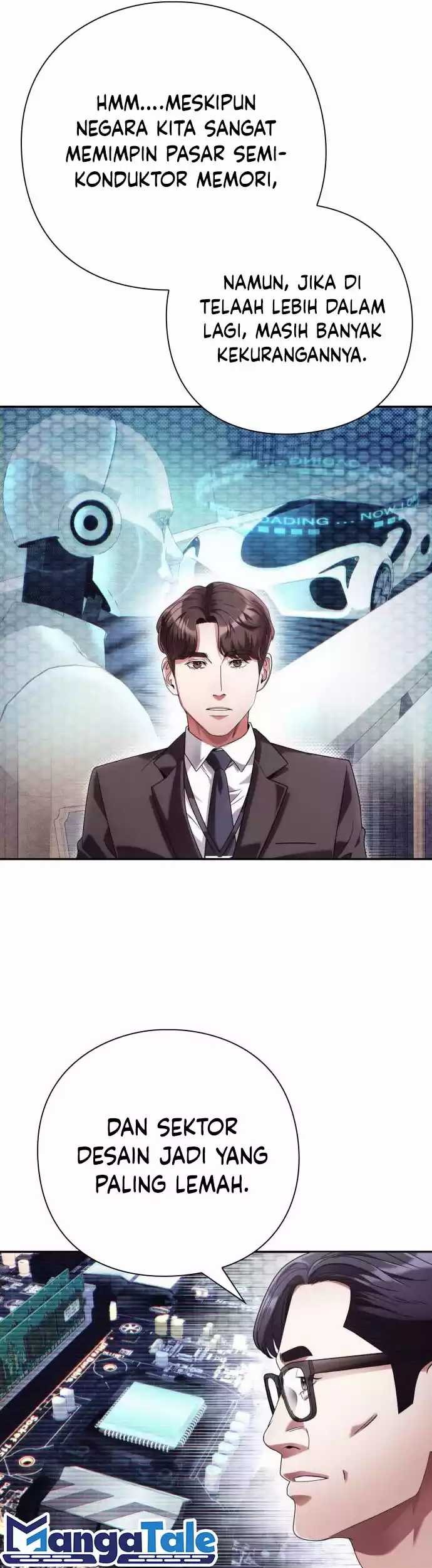 Chapter 52 - halaman 38