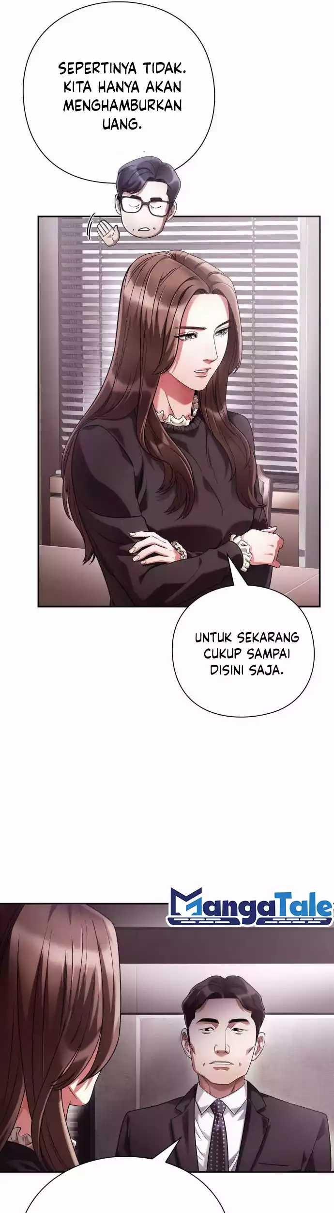 Chapter 52 - halaman 42
