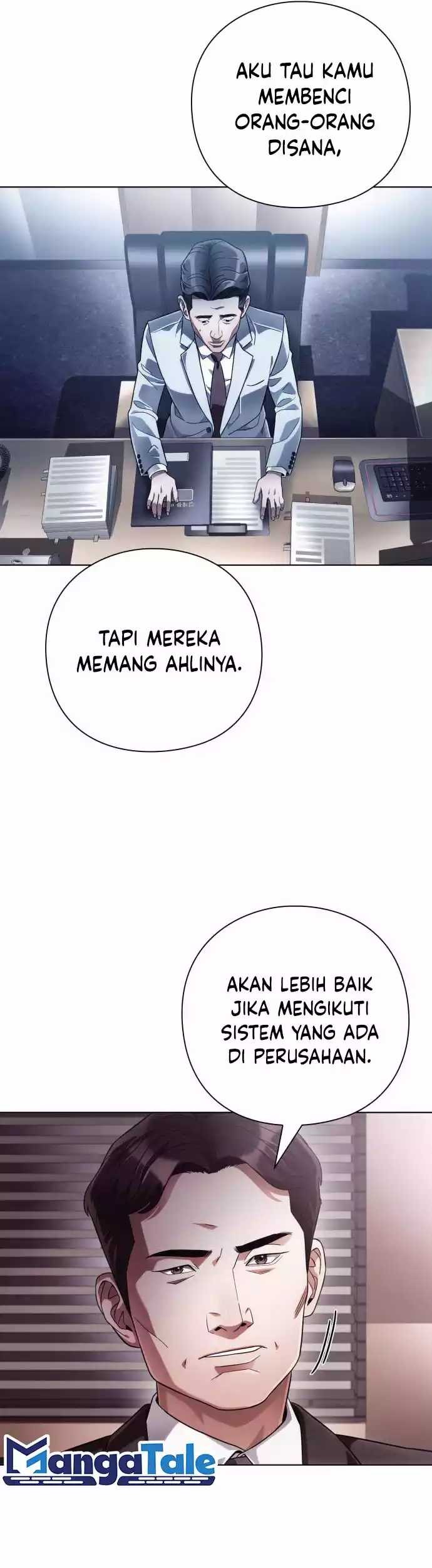 Chapter 52 - halaman 46