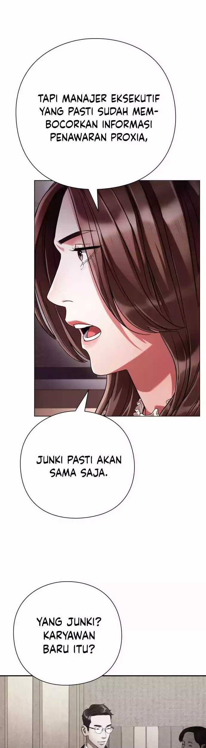 Chapter 52 - halaman 47