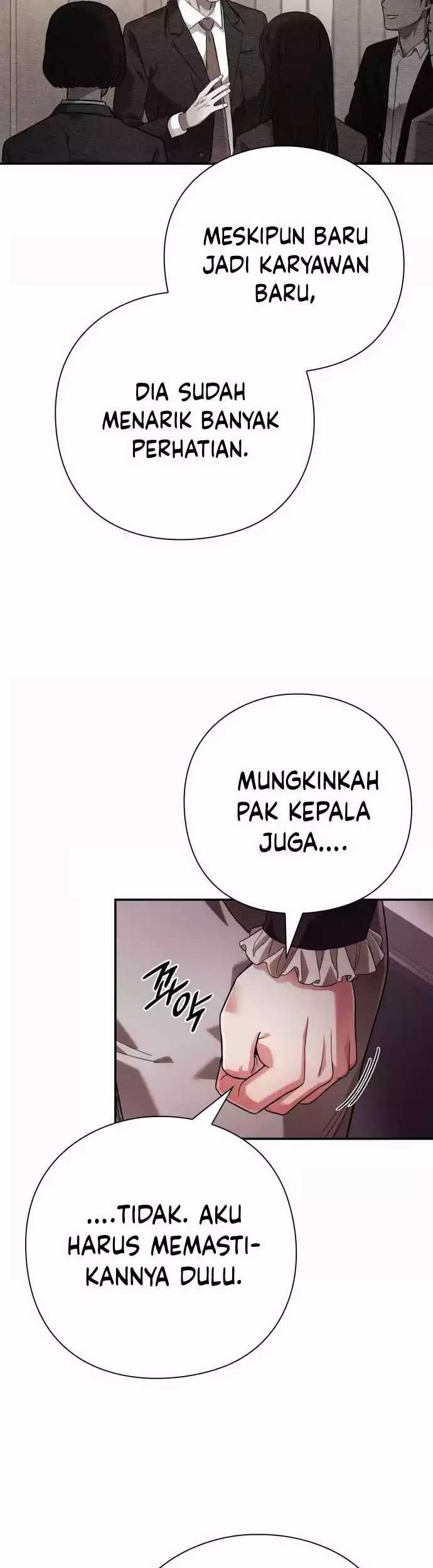 Chapter 52 - halaman 48