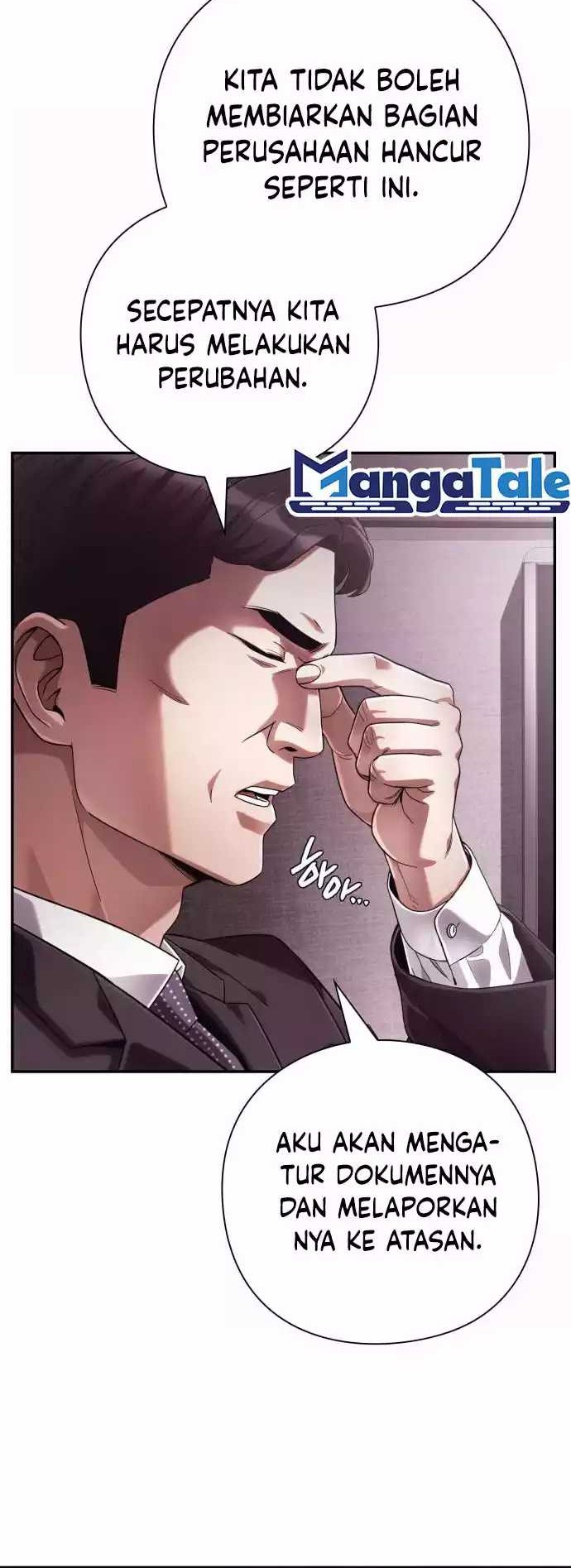 Chapter 52 - halaman 49