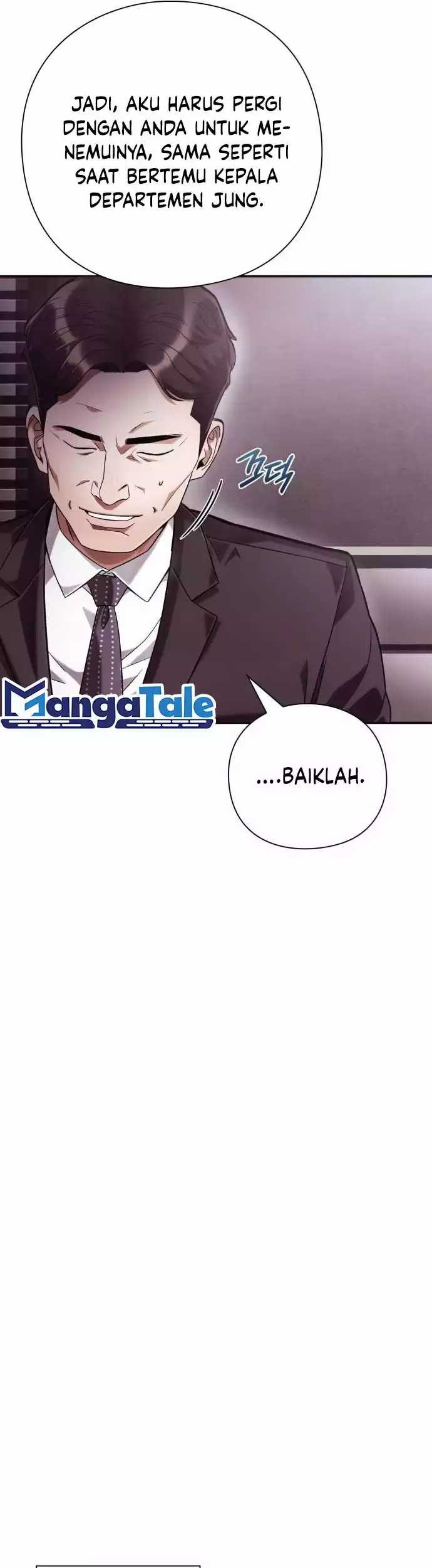 Chapter 52 - halaman 54