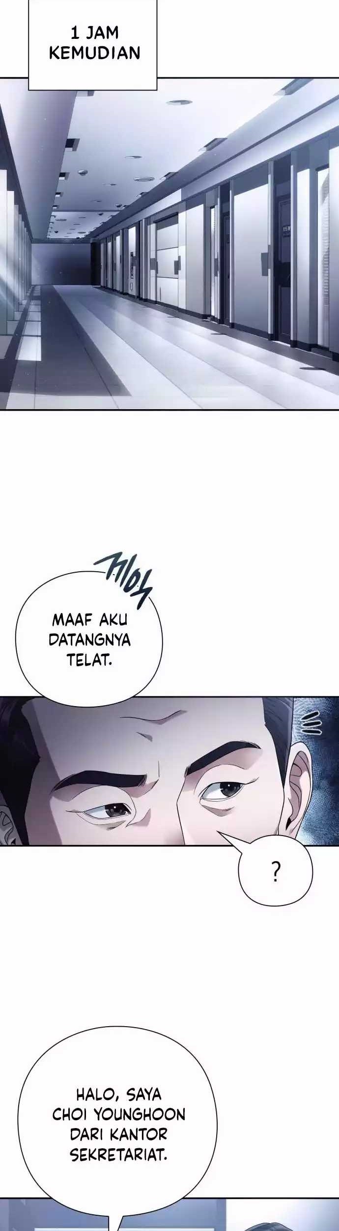 Chapter 52 - halaman 55
