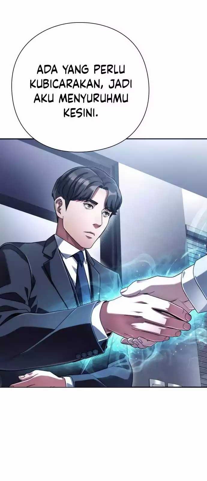 Chapter 52 - halaman 57