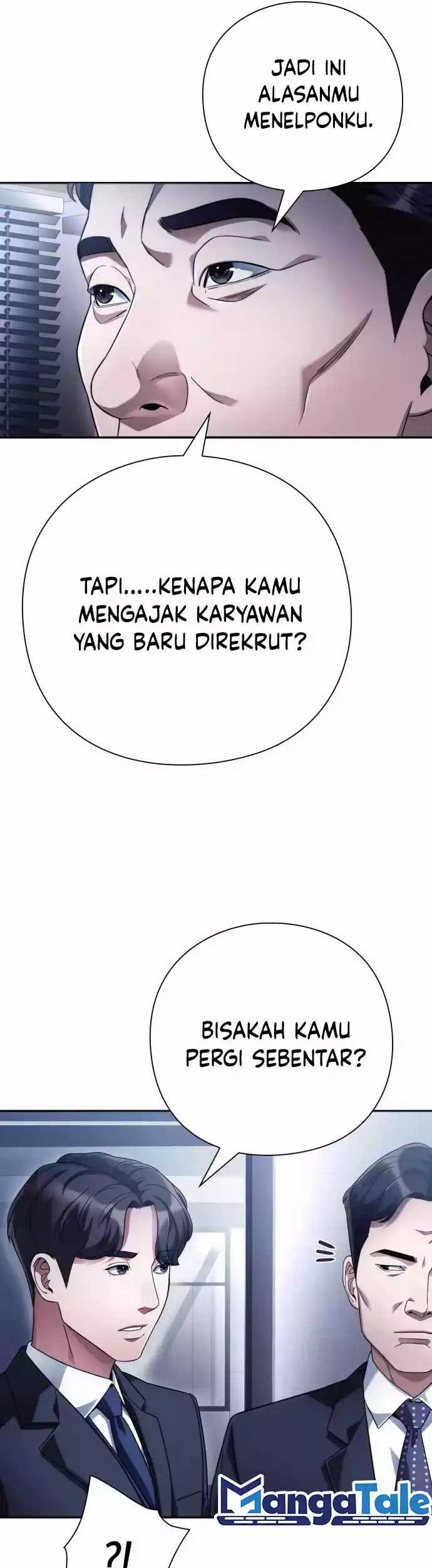 Chapter 52 - halaman 58