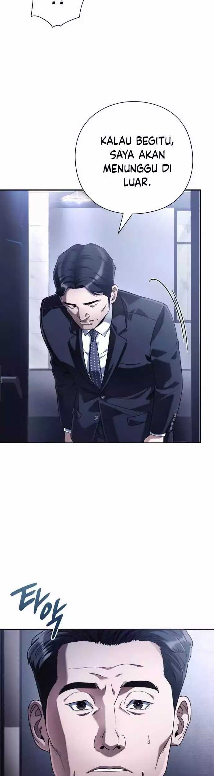 Chapter 52 - halaman 59