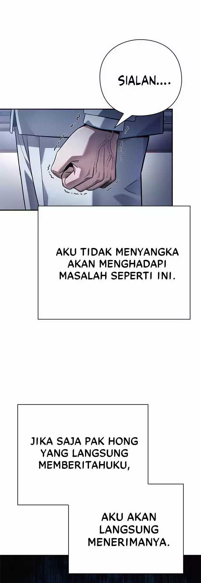 Chapter 52 - halaman 65