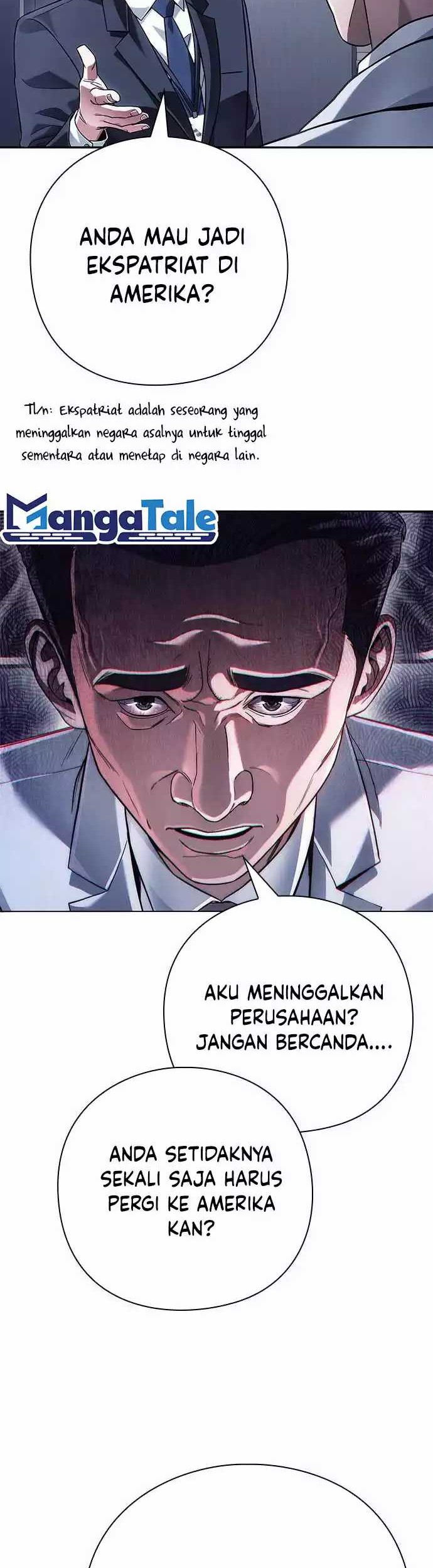 Chapter 52 - halaman 67