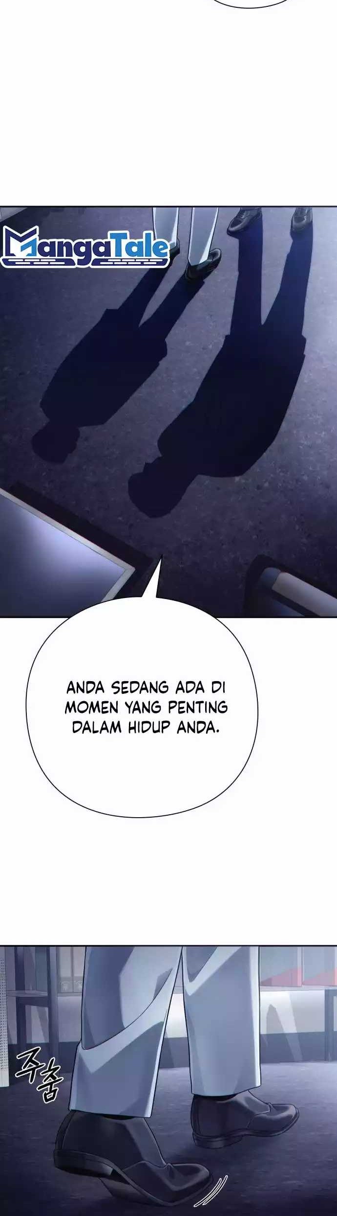Chapter 52 - halaman 69