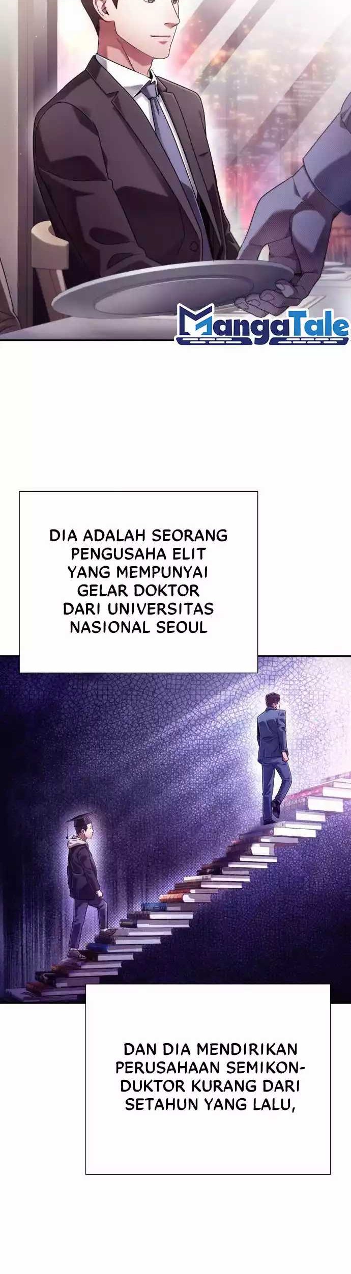 Chapter 52 - halaman 3