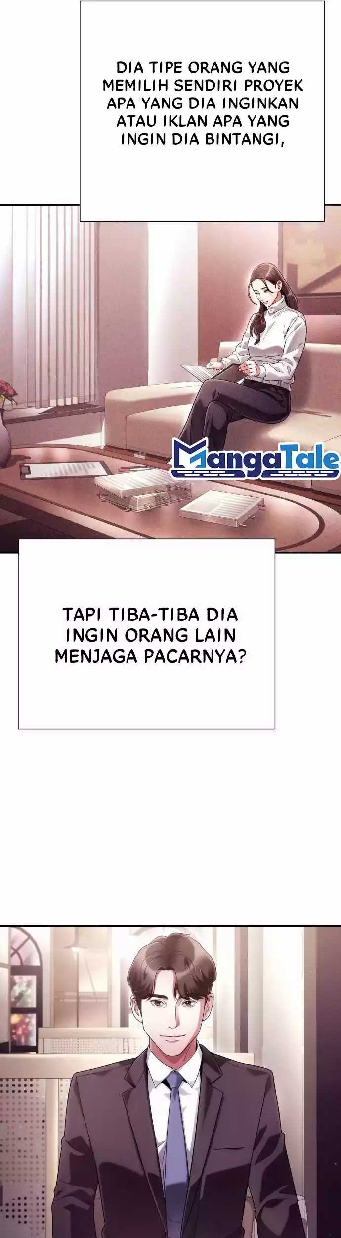 Chapter 52 - halaman 6