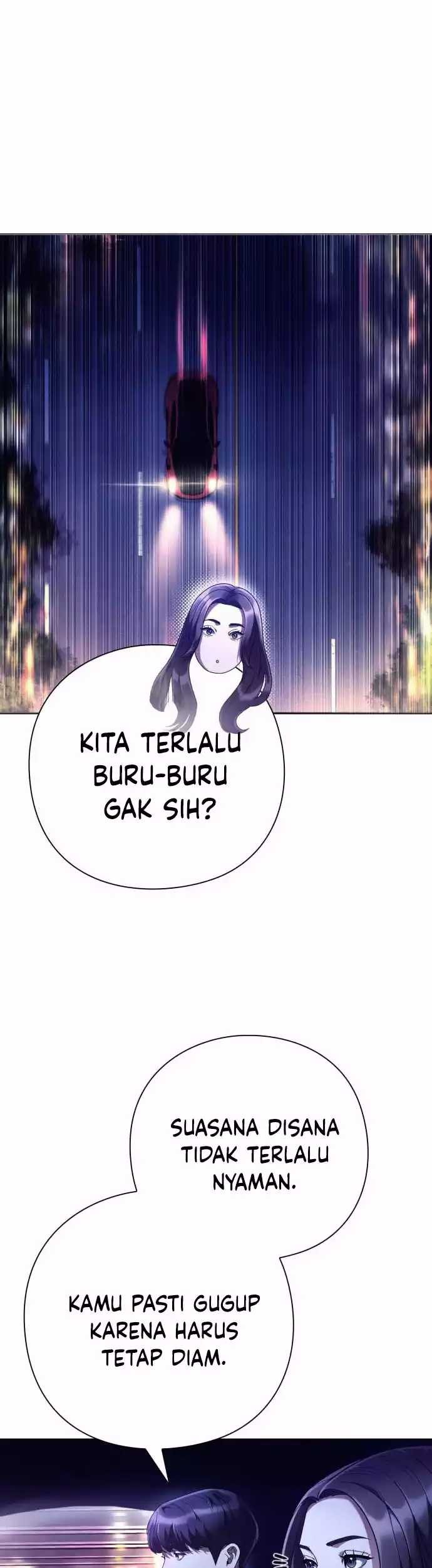 Chapter 52 - halaman 14