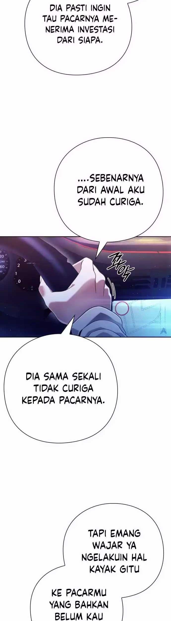 Chapter 52 - halaman 16