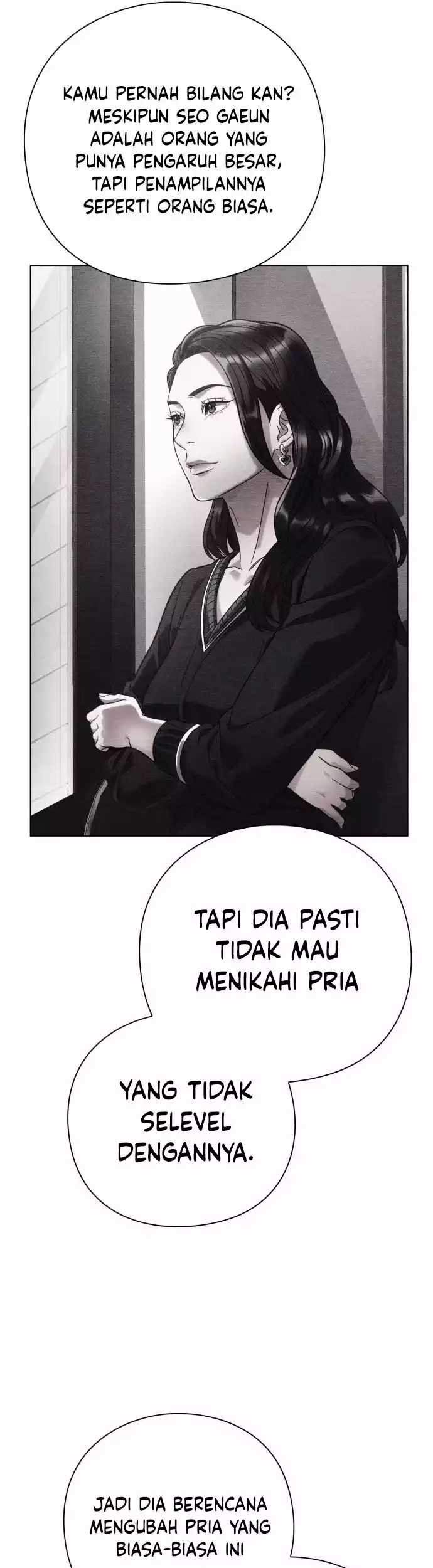 Chapter 52 - halaman 18