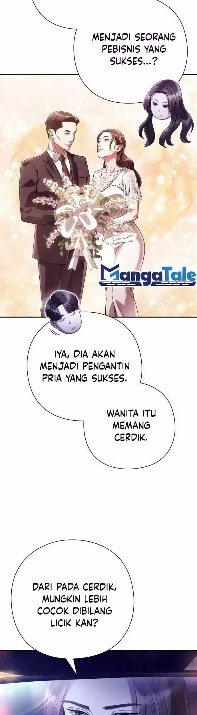 Chapter 52 - halaman 19