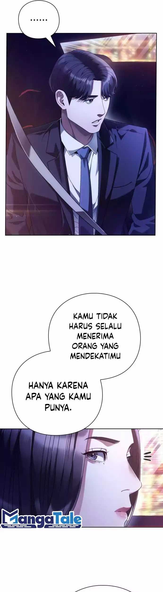 Chapter 52 - halaman 22