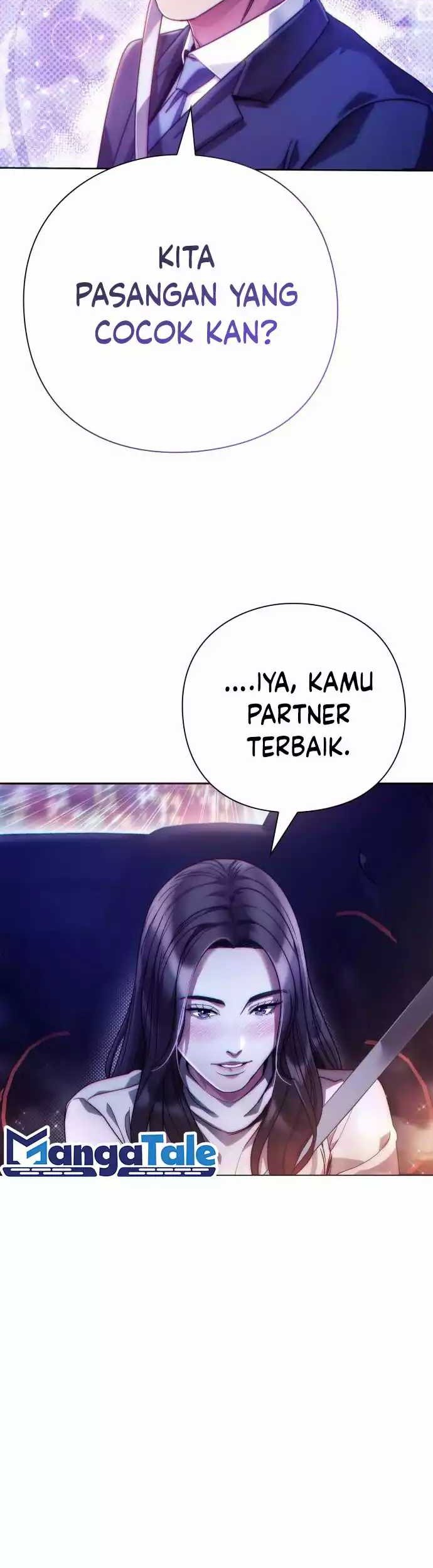 Chapter 52 - halaman 24