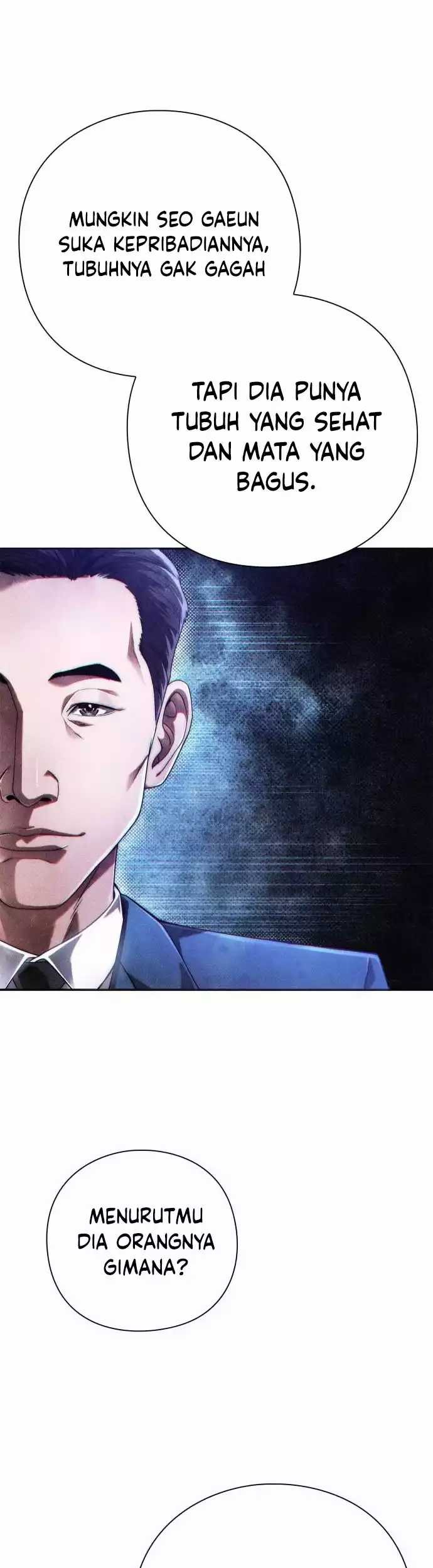 Chapter 52 - halaman 26