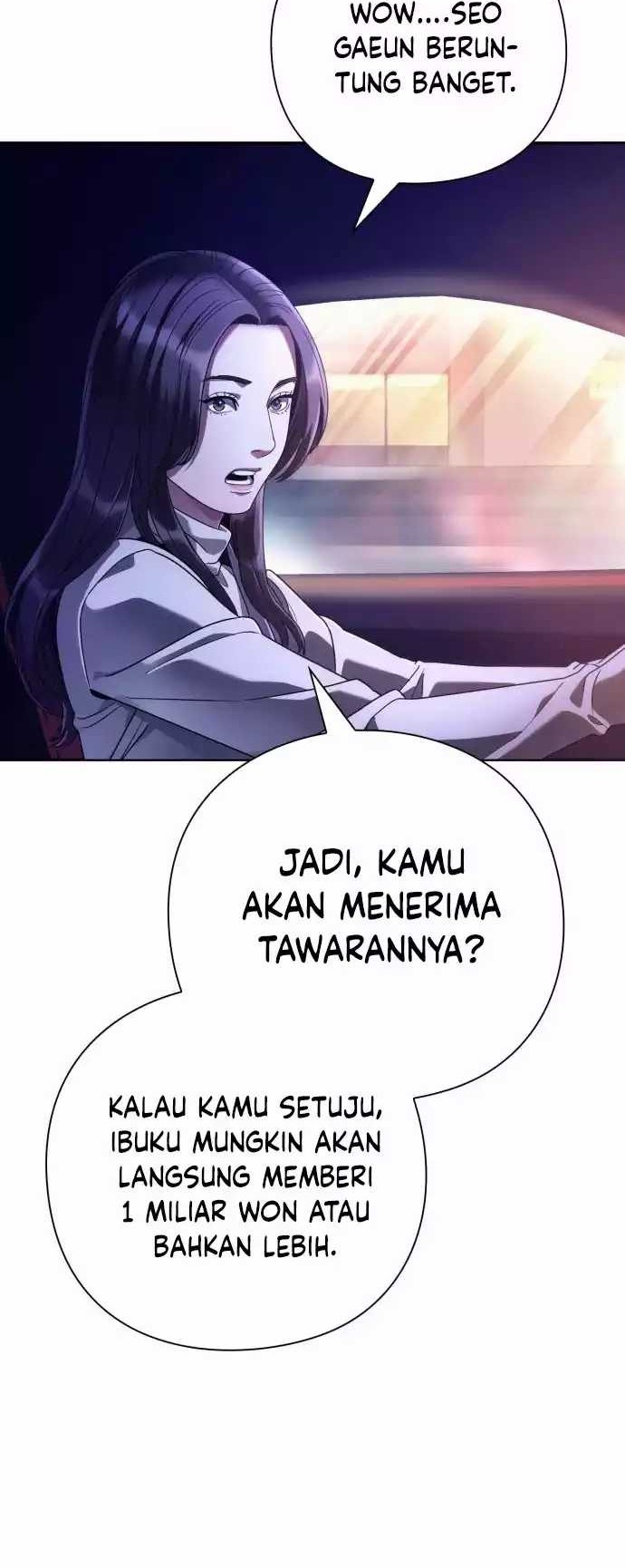 Chapter 52 - halaman 29