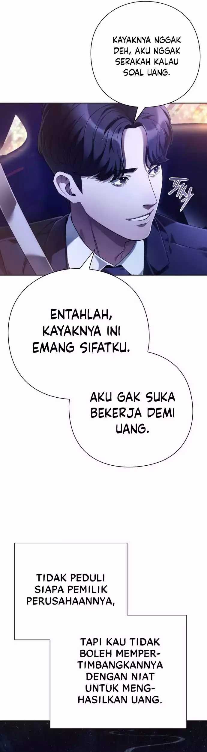 Chapter 52 - halaman 30