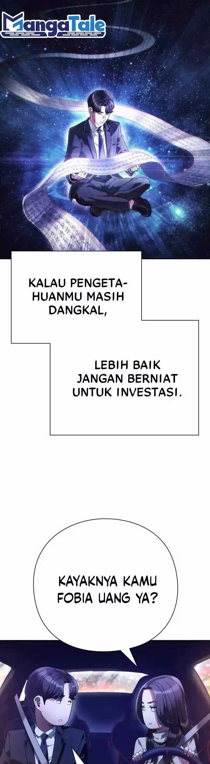 Chapter 52 - halaman 31