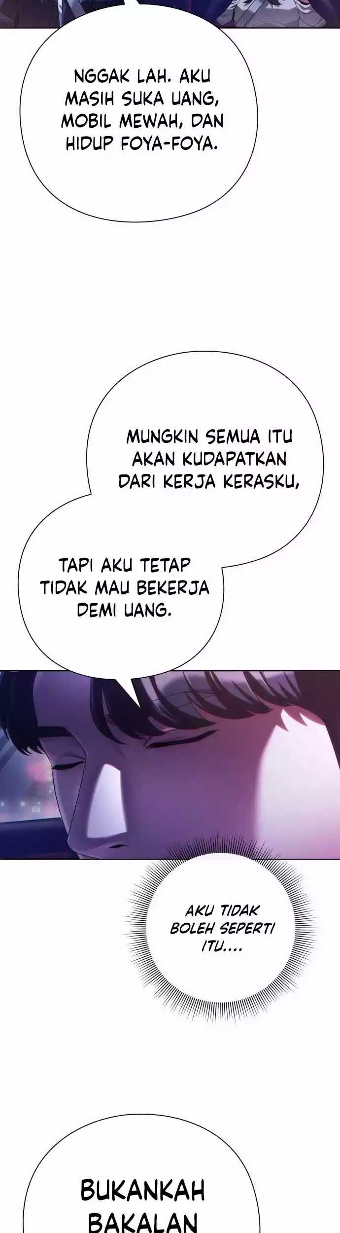 Chapter 52 - halaman 32