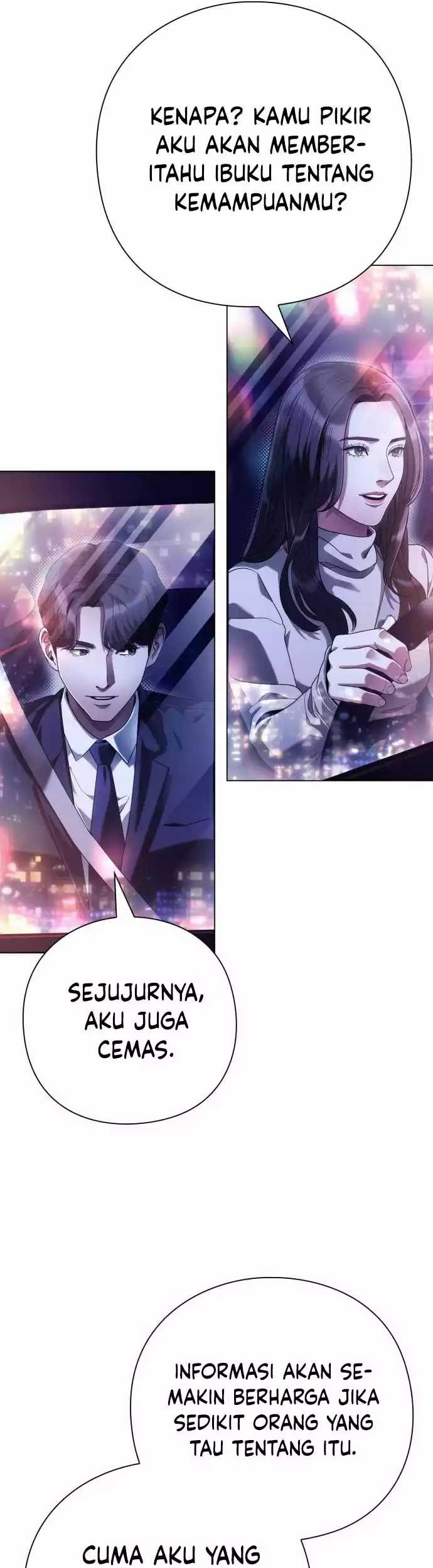 Chapter 52 - halaman 34