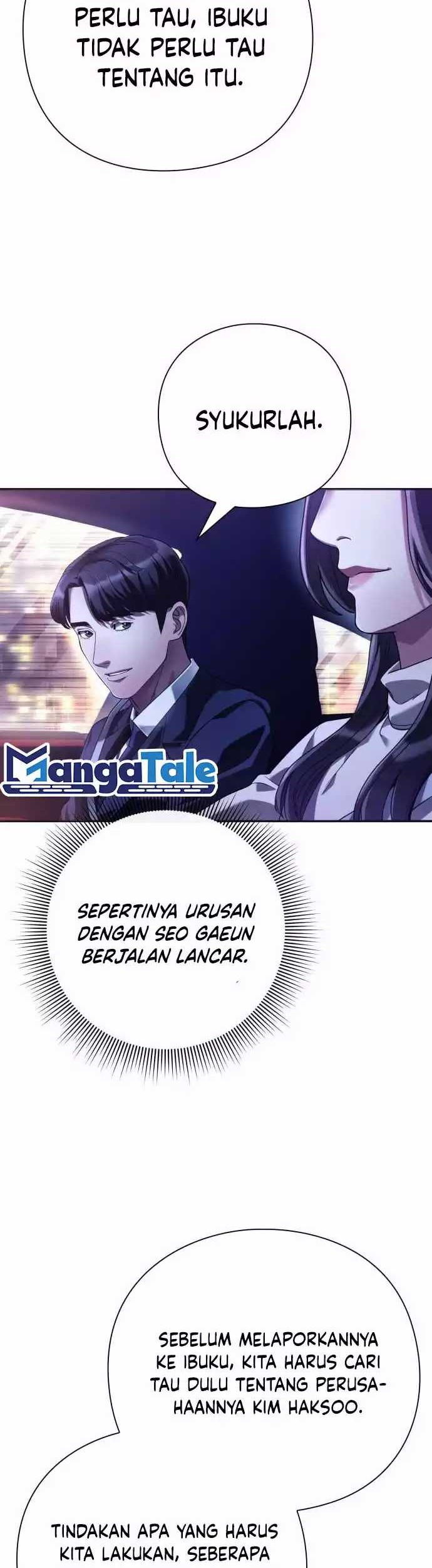 Chapter 52 - halaman 35