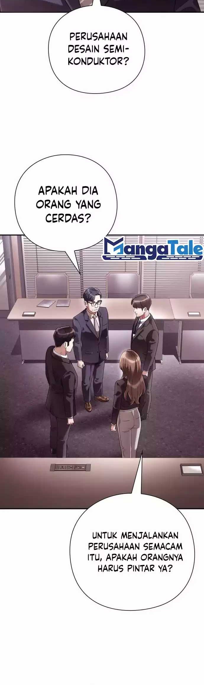 Chapter 52 - halaman 37