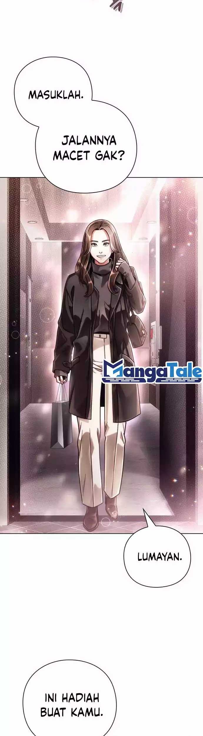 Chapter 51 - halaman 41