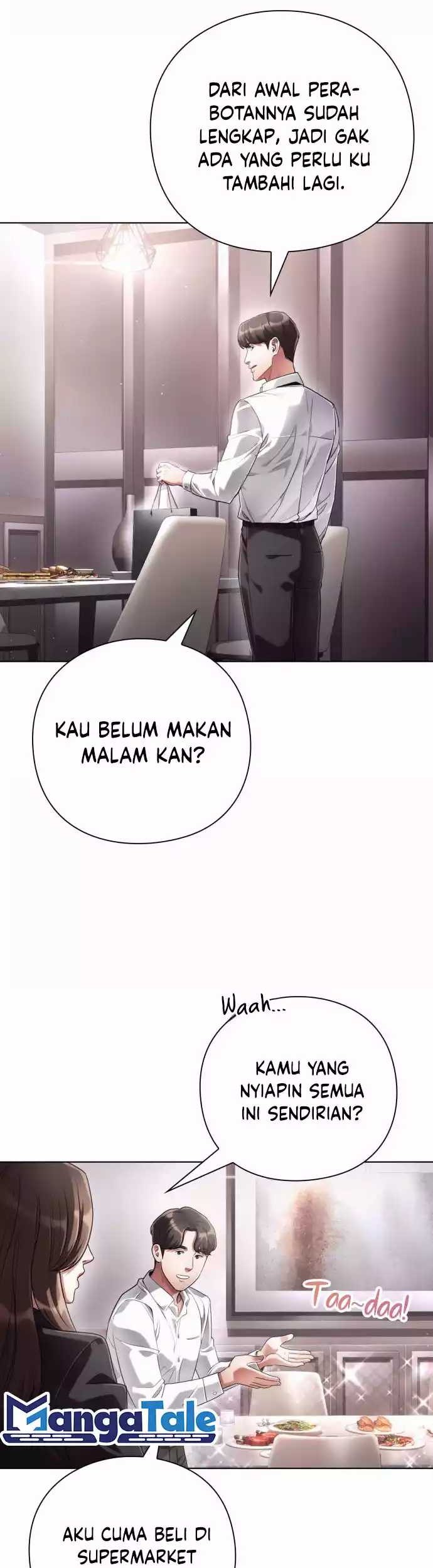 Chapter 51 - halaman 45