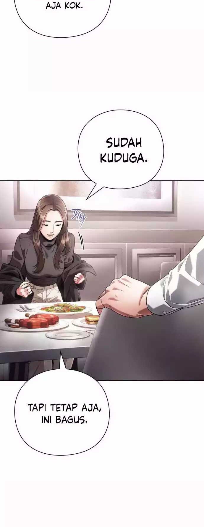 Chapter 51 - halaman 46