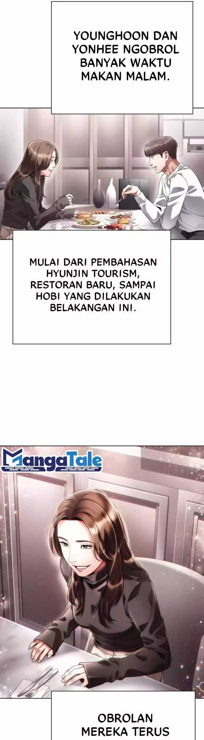 Chapter 51 - halaman 47