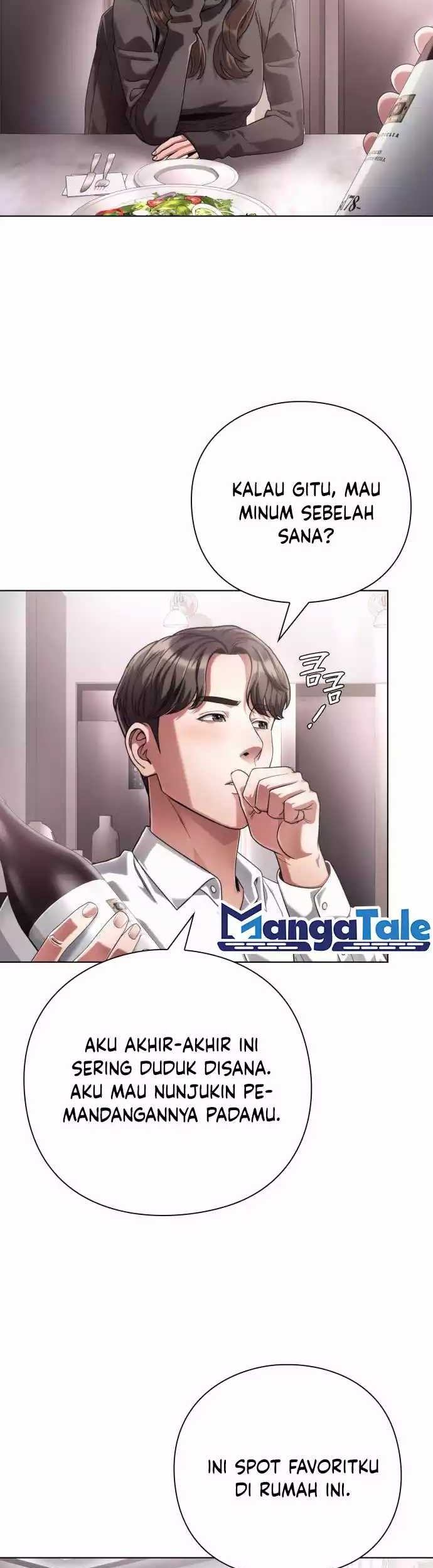Chapter 51 - halaman 49