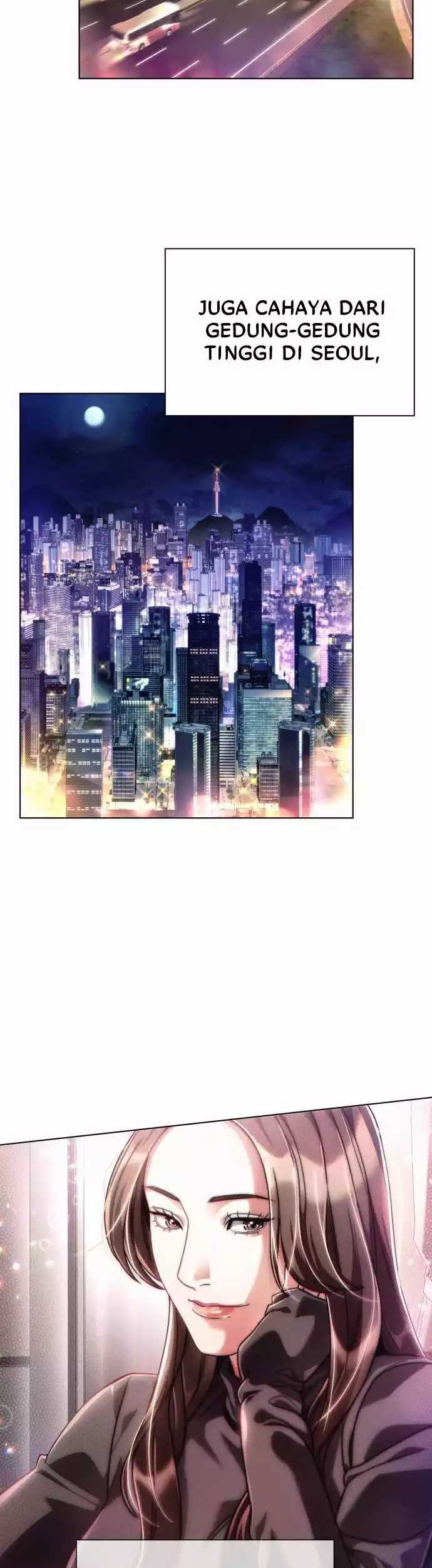 Chapter 51 - halaman 52