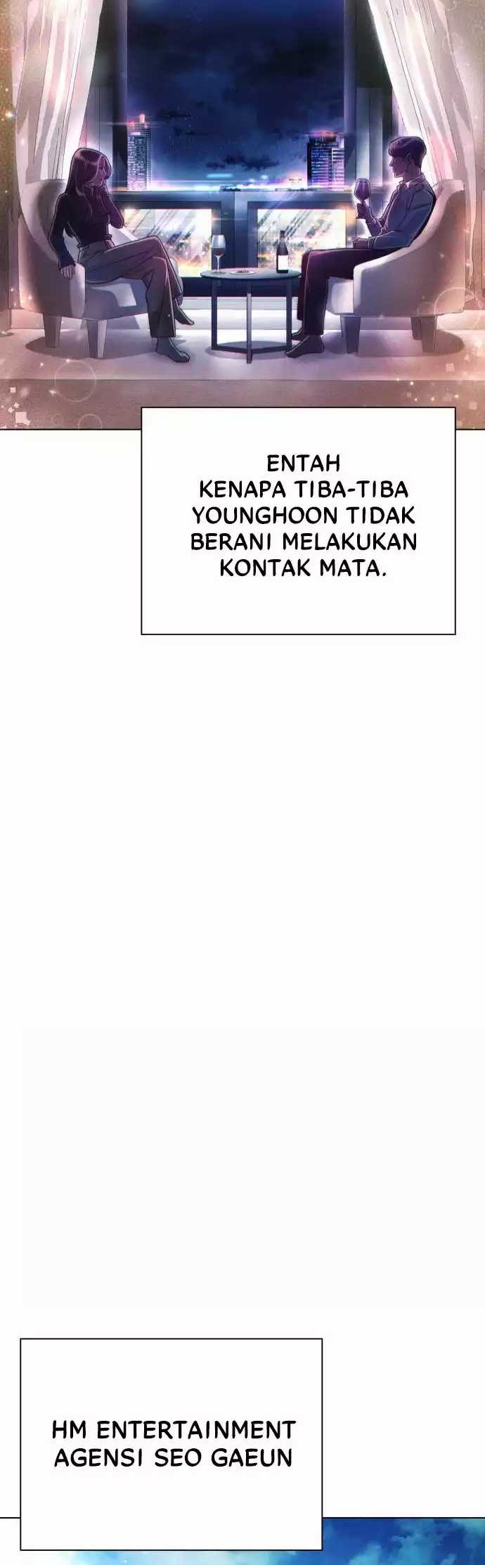 Chapter 51 - halaman 54