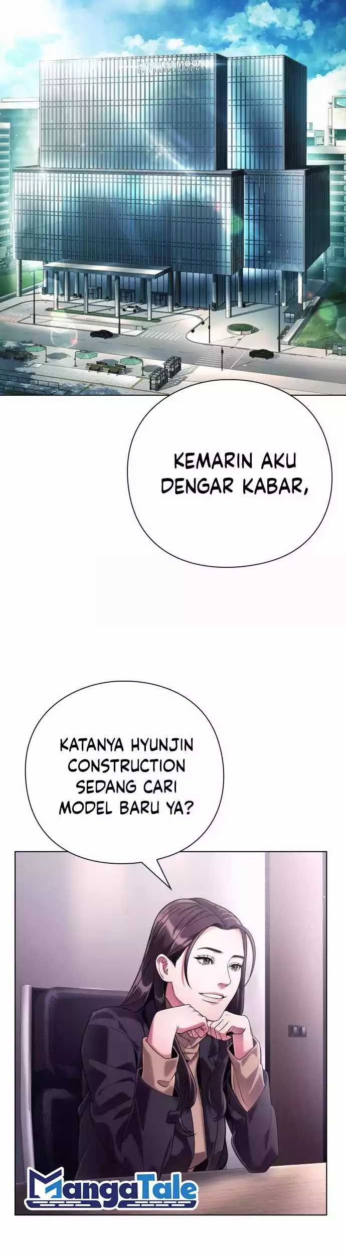 Chapter 51 - halaman 55