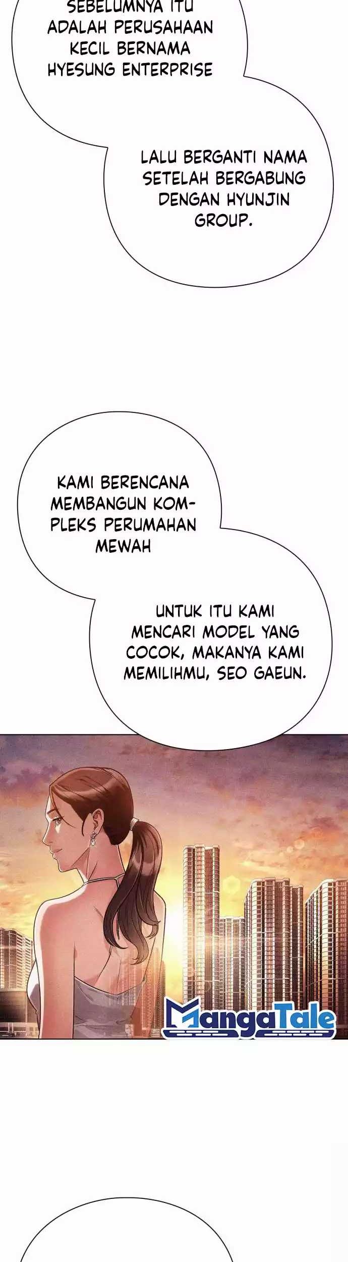 Chapter 51 - halaman 57