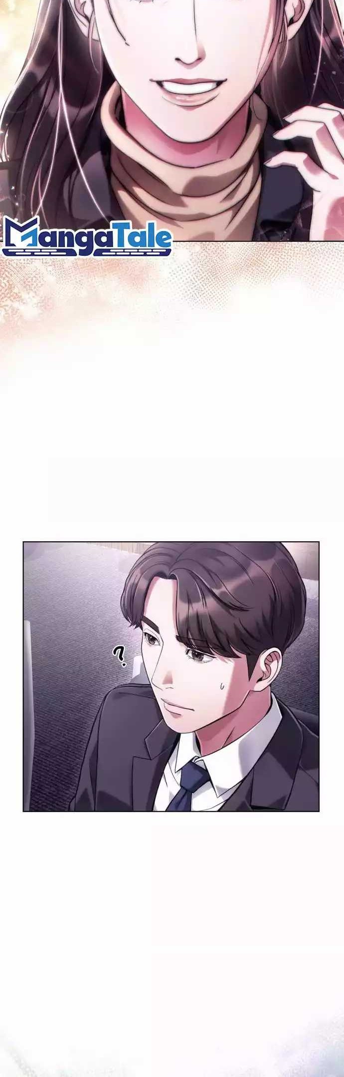 Chapter 51 - halaman 62