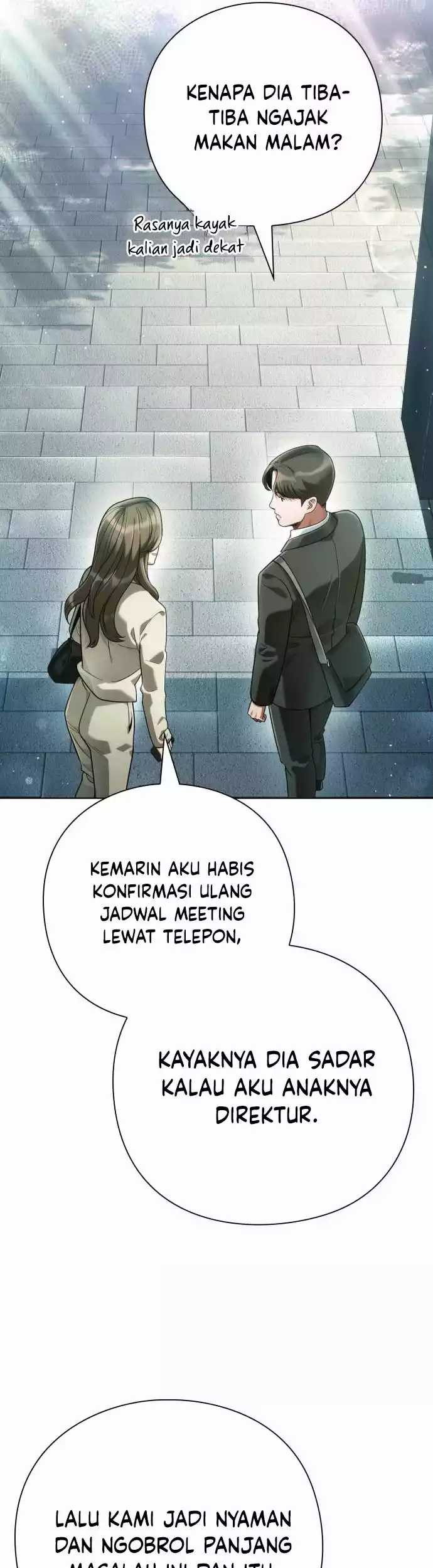 Chapter 51 - halaman 63