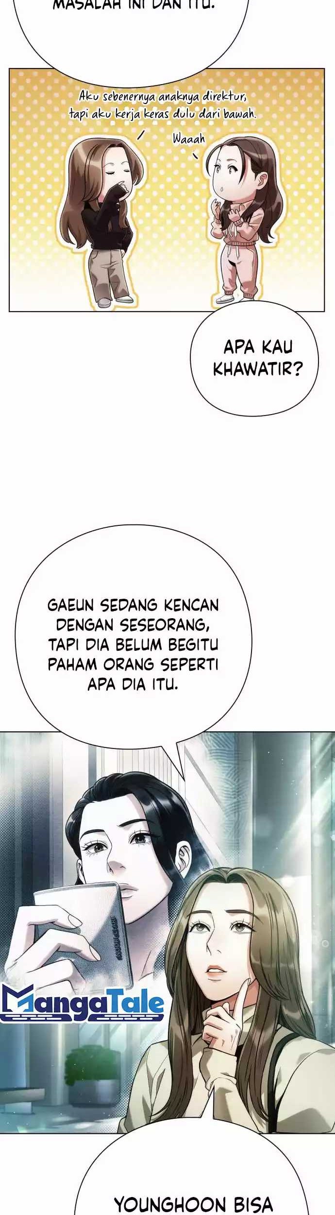 Chapter 51 - halaman 64