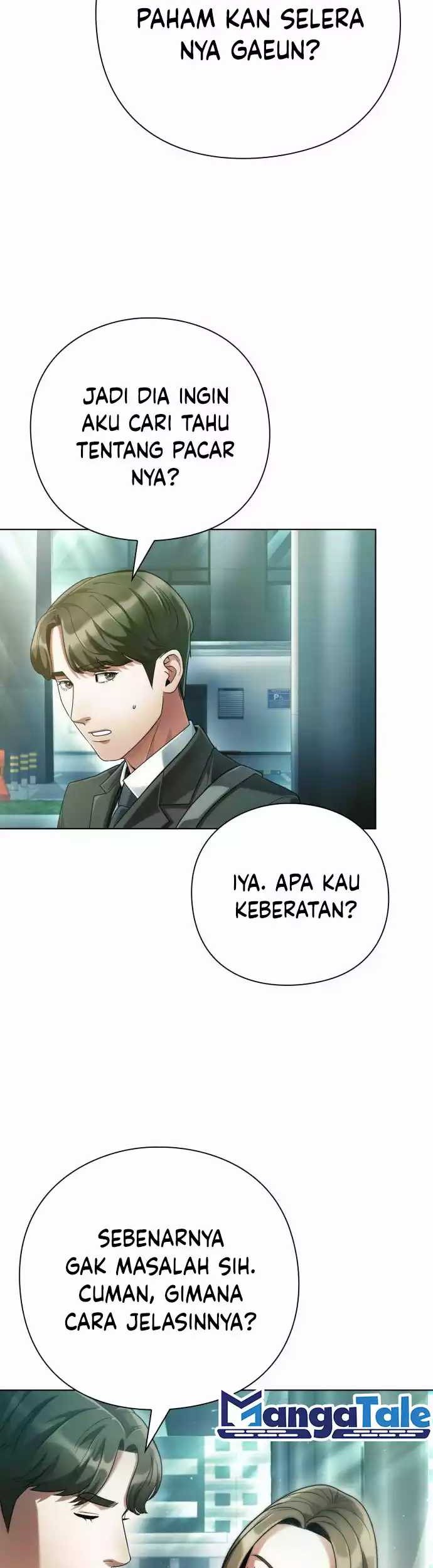 Chapter 51 - halaman 65