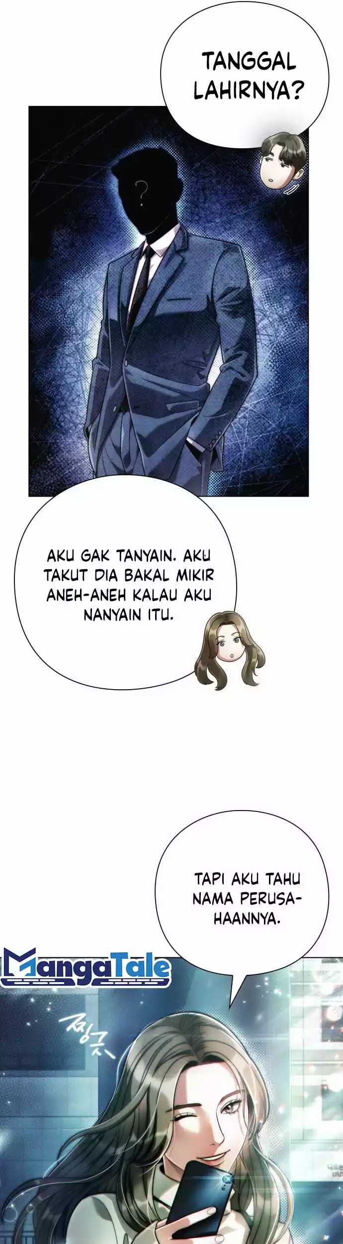 Chapter 51 - halaman 67