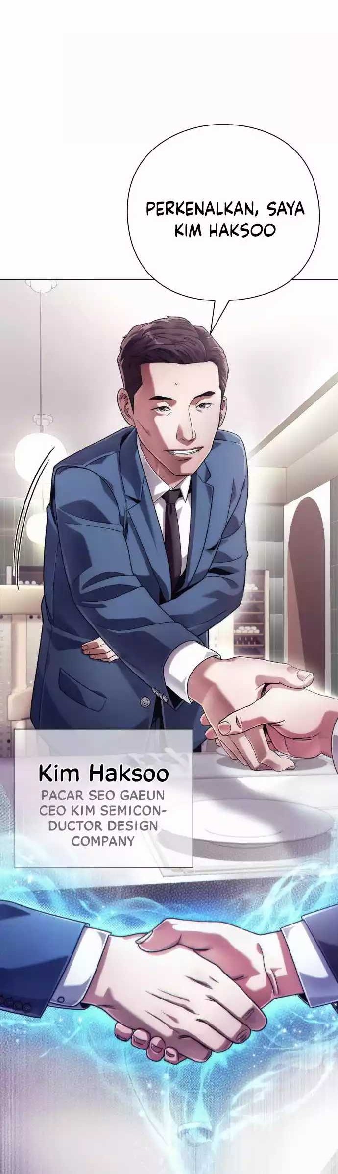 Chapter 51 - halaman 70