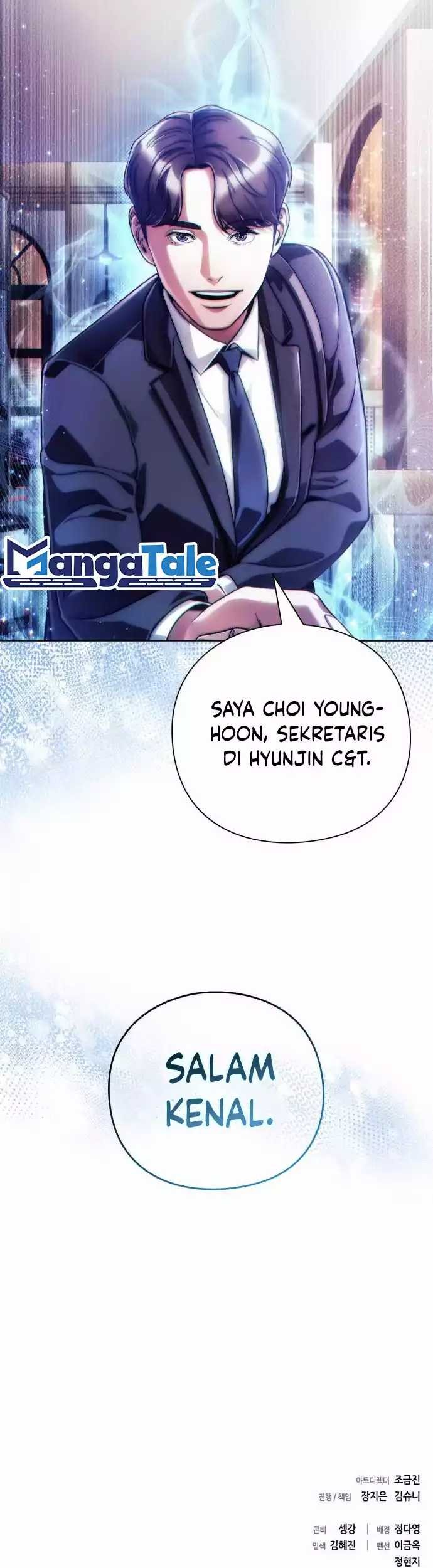 Chapter 51 - halaman 71